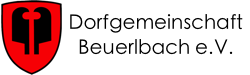 Dorfgemeinschaft Beuerlbach